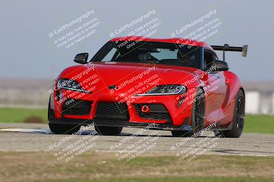 media/Dec-20-2025-Speed Ventures (Sat) [[de63061115]]/Black Group/Sweeper (Session 1)/